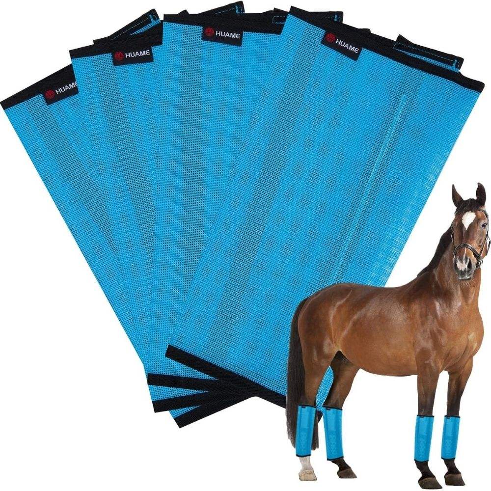 สีฟ้าใส