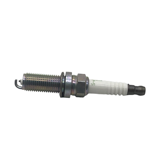 สำหรับหัวเทียนเดิม NGK LKAR7BGP-S/92649 22401AA781นิสสัน - Product Image 3