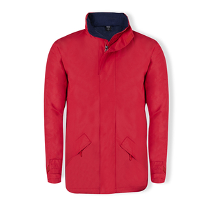 เสื้อปาร์เกอะ/M724805-734สิ่งทอ - Product Image 4