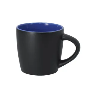 Tazza in Ceramica Personalizzata per Articoli Promozionali - Product Image 6