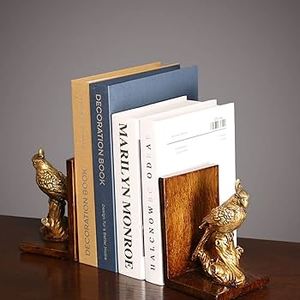 ที่คั่นหนังสือเหล็กโลหะขายดีที่สุดรูปทรงดีที่สุดทำมือทองเสร็จในรูปทรงที่กำหนดเองและขนาด - Product Image 1