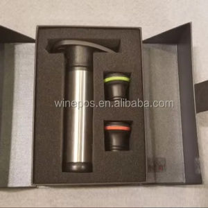 <b>Wine</b> Saver <b>Pump</b>, red <b>wine</b> <b>pump</b>, <b>pumps</b> for <b>wine</b> - Product Image 4