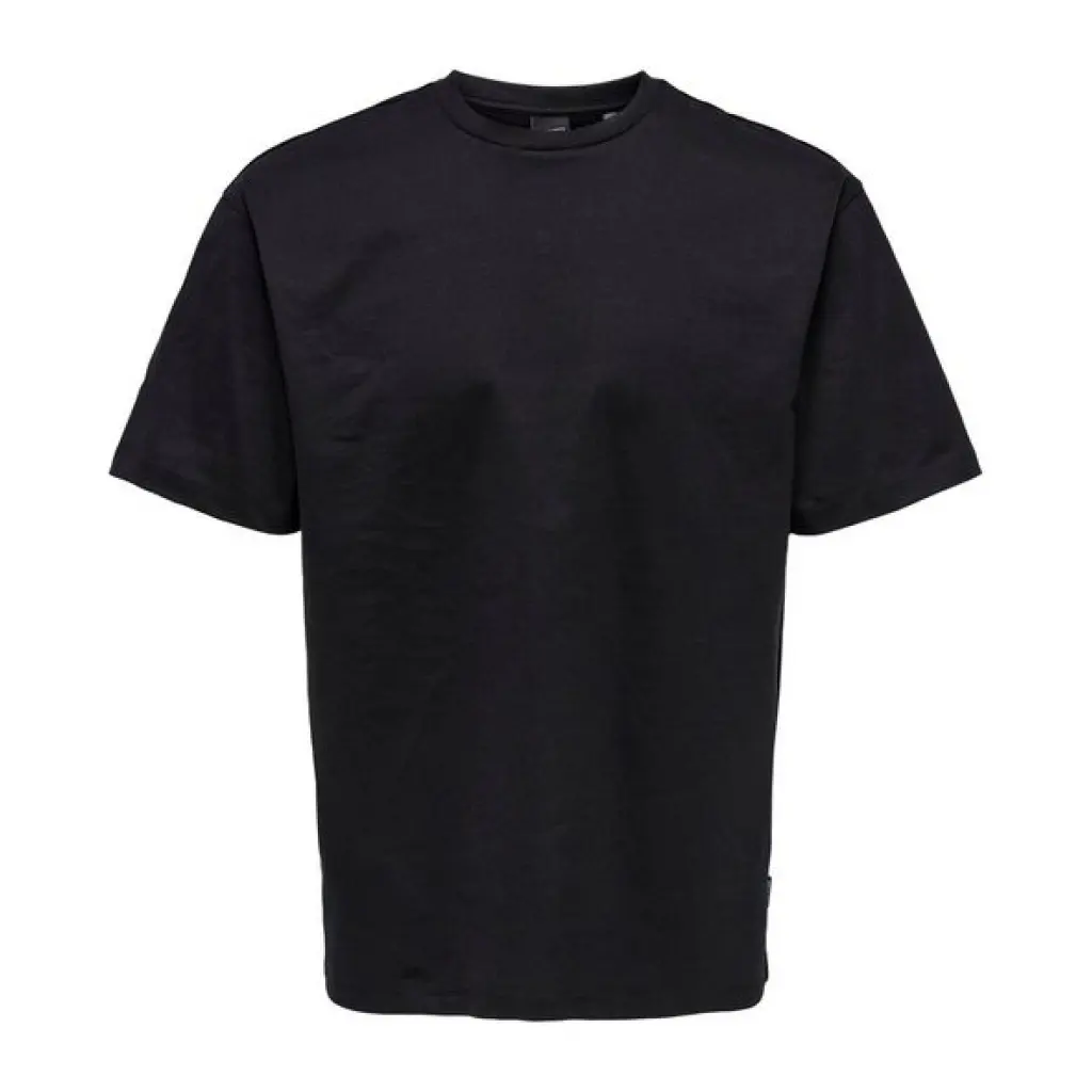 New Arrival Wholesale Custom Logo Plain T Shirt Printing High Quality Drop Shoulder Blank Embroidered 3 d Printed Tshirt