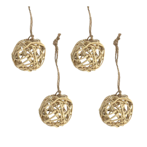 Arreglo de Flores Secas de Ratán de Primera Calidad para Decoración de Bodas, Hogar, Eventos y Oficina, Ecológico, Duradero y Cósmico - Product Image 1