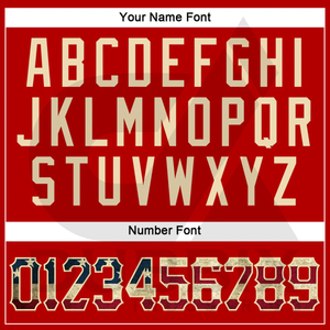 Camisetas Ringer para hombre de diseño personalizado de calidad superior 100% poliéster con logotipo impreso ¡Compre ahora! - Product Image 3