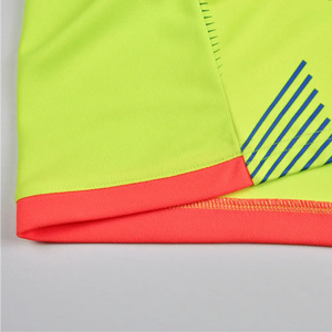 Conjunto de Uniforme de Fútbol Personalizado por Sublimación, Ligero y Transpirable para Hombre Adulto, Camisetas de Fútbol, Uniforme de Invierno - Product Image 4