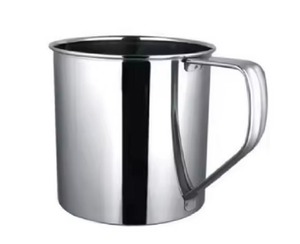 MARVELOUS; el cuerpo metálico garantiza un rendimiento confiable tanto en interiores como en exteriores, bellamente diseñado por KHOOSI. - Product Image 4