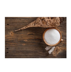 Azúcar de remolacha de la mejor calidad al mejor precio, suministro directo, azúcar de remolacha blanca de alta calidad, stock fresco a granel disponible para exportación - Product Image 2