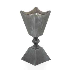 Stylish Handcrafted Resin <b>Bakhoor</b> Burner Eco-Friendly Religious Vintage Arabic <b>Oud</b> Diffuser Enhancing Home Aroma Elegant Decor - Product Image 3