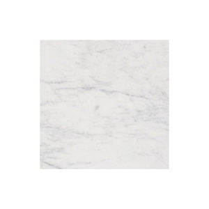 Pierre décorative en marbre blanc indien, idéale pour les murs décoratifs, les plans de travail, les escaliers et les intérieurs de luxe - Product Image 1