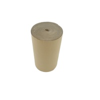 Paper Paperboard Products Corrugated Paper Rolls for Printing High Quality Paperboard Printing