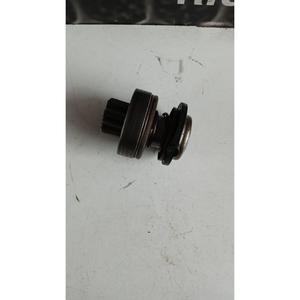 Pignone Motorino di Avviamento Volkswagen Polo 4a Serie (01>09) 1006209693 Benzina 1.2 - Product Image 6