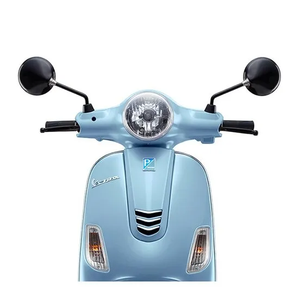 125CC BS6มีสีสะกด ZX สีสำหรับผู้ส่งออกอินเดีย - Product Image 4