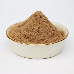 Vente en gros de poudre de joss de qualité supérieure bâtonnet d'encens ingrédient tabu poudre du Vietnam - Product Image 4