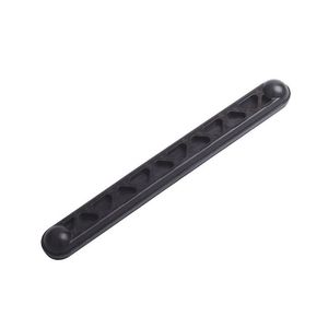 ก้านเกียร์สำหรับใช้กับ Mercedes Sprinter W906 A9062670500 OEM - Product Image 1