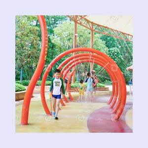 <span class=keywords><strong>Aire</strong></span> <span class=keywords><strong>de</strong></span> <span class=keywords><strong>jeux</strong></span> <span class=keywords><strong>aquatique</strong></span> pour enfants avec jets d'eau, centre <span class=keywords><strong>de</strong></span> <span class=keywords><strong>jeux</strong></span>, <span class=keywords><strong>aire</strong></span> <span class=keywords><strong>de</strong></span> <span class=keywords><strong>jeux</strong></span> en fibre <span class=keywords><strong>de</strong></span> verre et acier inoxydable, respectueuse <span class=keywords><strong>de</strong></span> l'environnement, parc <span class=keywords><strong>aquatique</strong></span> extérieur - Product Image 5