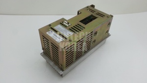 6255) [<b>USED</b>] JUSP-ACP10JAB - Product Image 3