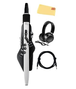 NUEVO FAV Aerophone GO Instrumento Musical de Viento Digital - Product Image 3