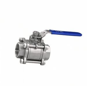 Api6d lớp tiêu chuẩn 150lb 300lb 600lb 900lb 1500lb đầy đủ khoan đúc thép RJ rtj dn200 thép không gỉ bóng van - Product Image 5