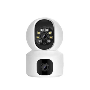 Cámaras de seguridad Wi-Fi inteligentes de calidad premium disponibles para suministro al por mayor - Product Image 1