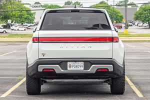 Voiture d'occasion fiable 2022 Rivian R1T Launch Edition - Product Image 2