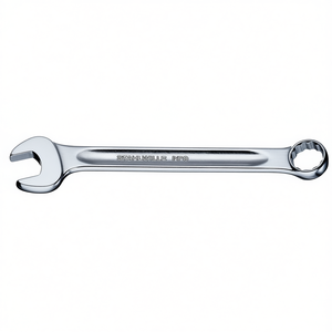 ประแจปากตายแบบผสมหน่วยนิ้วของ Stahlwille - Product Image 3