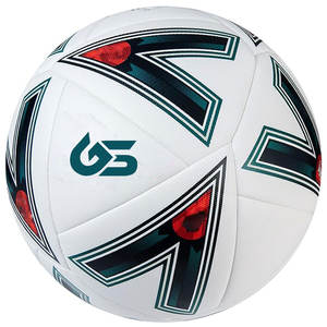 Cheap Price Lightweight Hybrid <b>Balls</b> Custom Logo Made Hybrid <b>Balls</b> <b>Training</b> Use Hybrid <b>Balls</b> - Product Image 2