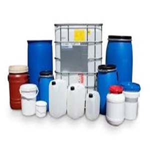 Open-Head Plastic Drum <b>for</b> Sale at Affordable Price - Product Image 6