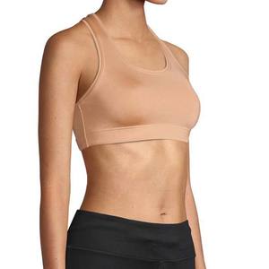 Sujetador Deportivo para Mujer de Primera Calidad, Último Estilo, Precio Accesible, Gran Venta, Ligero y Transpirable, con Diseño Personalizado - Product Image 3