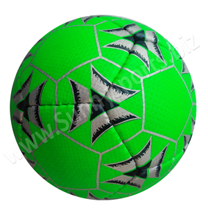 Petite taille dernière conception pour équipe de sport MIni balle imprimée personnalisée étanche - Product Image 1