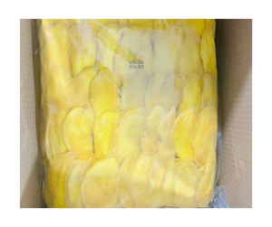 มะม่วงอบแห้งพรีเมี่ยมจากเวียดนามเหมาะสำหรับสมูทตี้และส่งออกทั่วโลก - Product Image 4
