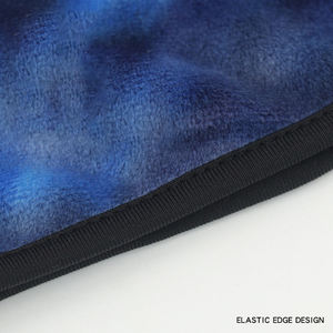 Pasamontañas con Logotipo Personalizado de Nuevo Estilo, Máscara Facial Completa para Hombre, Envío DDP - Product Image 5