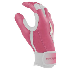 Custom Logo High Quality Cabretta Leather Baseball Batting <b>Gloves</b> Manufacturer Own Logo Latest Design Guantes Beisbol Batting - Product Image 4