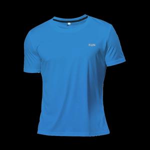 Camisetas de hombre tendencia personalizada 2025 productos camisetas gráficas Cloud Acid Wash camisetas Tops moda Streetwear camiseta hombres - Product Image 4