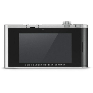 Kit d'appareil photo numérique sans miroir Leica TL2 pour les photographes de paysages, y compris une carte mémoire SD pour les maîtres photographes - Product Image 1
