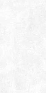 Azulejos GVT R10 de 600x1200 mm, Acabado Mate Beige, Azulejos de Porcelana Modernos y Lujosos de 60x120 cm para Interiores, Mercados Globales Elegantes - Product Image 6