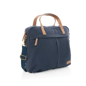 Mochila Promocional Sostenible Impact AWARE PC para Merchandising - Product Image 3
