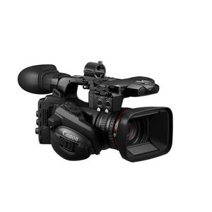 NUEVA OFERTA XF605 U-HD 4K HD-R Paquete de Videocámara Profesional - Product Image 3