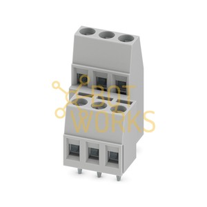 Phoenix Contact 1702142 - Nuevo - Product Image 1