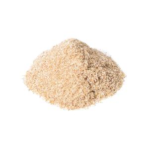 Isabgol bhusi ส่งตรงจากโรงงานเพื่อเพิ่มรสชาติทำให้เส้นใยสนุกและอร่อยมีจำหน่ายจำนวนมากจากอินเดีย - Product Image 1