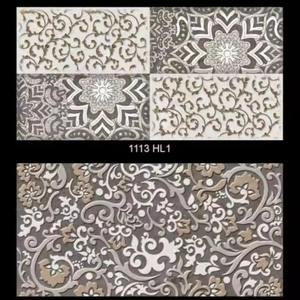 The Great Ceramics Lanka Salle de bains Design 300x600mm Digital Glossy 30x60cm 12x24 Sucre Mat Carreaux de mur intérieur au meilleur prix - Product Image 1