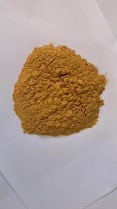 Alimento de harina de gluten de maíz de primera calidad para piensos para aves de corral a la venta - Product Image 6