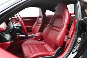 <span class=keywords><strong>Porsche</strong></span> 911 Carrera 4S Coupé d'occasion 2023 - Product Image 6