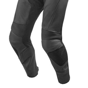 Ropa de Cuero para Motociclismo y Automovilismo, Ropa de Alta Calidad para Hombre, Fabricada en Fábrica de Motocicletas - Product Image 4