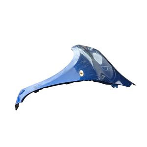 Parafango Anteriore Destro NISSAN Micra 7a Serie (10>16) - Product Image 1