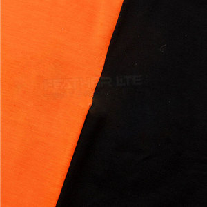 Camiseta en línea superventas precio bajo hombres camiseta algodón poliéster hecho hombres camiseta al por mayor hombres camiseta - Product Image 4