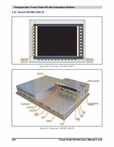 4PP480.1505-75 - Product Image 3