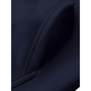 Ensemble de tenues de sport pour hommes, survêtement à manches longues, pantalon de survêtement, 2 pièces, automne, hiver, nouvel arrivage - Product Image 4