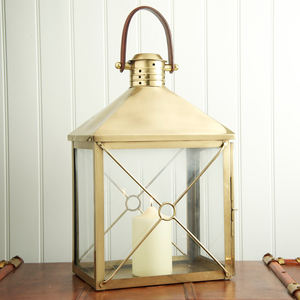 Wholesale Iron <b>Lantern</b> <b>for</b> Decorate Home Indoor & Outdoor Best Quality Hot <b>Sale</b> With Cheap Price Metal <b>Lantern</b> Indian Metal Art - Product Image 3