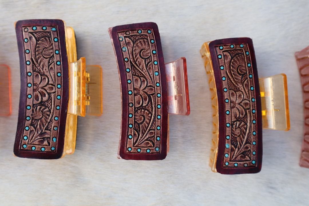 สีที่มี